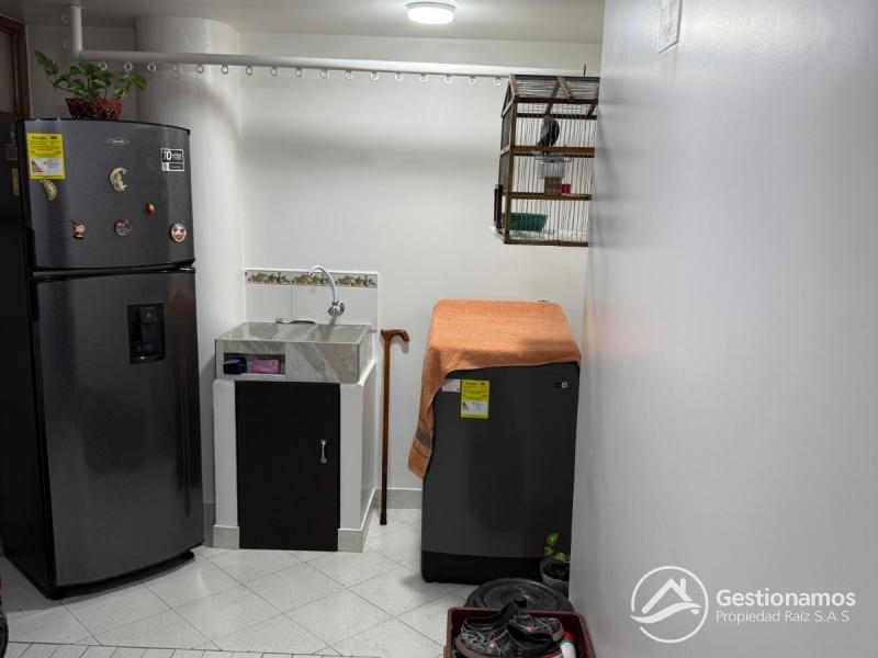 WhatsApp Image 2026-02-25 at 3.54.33 PM (3).jpeg